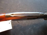 Winchester Model 12, 20ga, 28" Cylinder, Made 1949, NICE! - 9 of 23