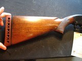 Winchester Model 12, 20ga, 28" Cylinder, Made 1949, NICE! - 2 of 23