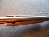 Winchester Model 12, 20ga, 28" Cylinder, Made 1949, NICE! - 7 of 23