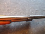 Winchester Model 12, 20ga, 28" Cylinder, Made 1949, NICE! - 6 of 23
