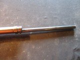 Winchester Model 12, 20ga, 28" Cylinder, Made 1949, NICE! - 17 of 23