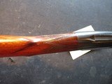 Winchester Model 12, 20ga, 28" Cylinder, Made 1949, NICE! - 10 of 23