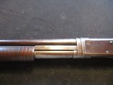 Winchester 97, 1897, 16ga, 26" Cylinder, made in 1907, Nice! - 17 of 21