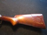 Winchester 97, 1897, 16ga, 26" Cylinder, made in 1907, Nice! - 21 of 21