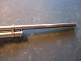 Winchester 97, 1897, 16ga, 26" Cylinder, made in 1907, Nice! - 4 of 21
