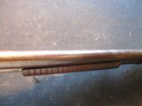 Winchester 97, 1897, 16ga, 26" Cylinder, made in 1907, Nice! - 7 of 21