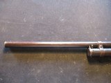 Winchester 97, 1897, 16ga, 26" Cylinder, made in 1907, Nice! - 15 of 21
