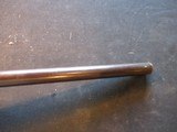 Winchester 97, 1897, 16ga, 26" Cylinder, made in 1907, Nice! - 5 of 21
