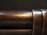 Winchester 97, 1897, 16ga, 26" Cylinder, made in 1907, Nice! - 19 of 21