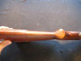 Winchester 97, 1897, 16ga, 26" Cylinder, made in 1907, Nice! - 11 of 21