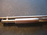 Winchester 97, 1897, 16ga, 26" Cylinder, made in 1907, Nice! - 16 of 21