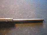 Winchester 97, 1897, 16ga, 26" Cylinder, made in 1907, Nice! - 14 of 21