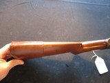 Winchester 97, 1897, 16ga, 26" Cylinder, made in 1907, Nice! - 10 of 21