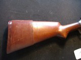 Winchester 97, 1897, 16ga, 26" Cylinder, made in 1907, Nice! - 2 of 21