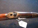 Winchester 97, 1897, 16ga, 26" Cylinder, made in 1907, Nice! - 9 of 21