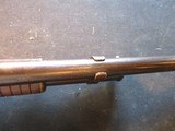 Winchester 97, 1897, 16ga, 26" Cylinder, made in 1907, Nice! - 6 of 21