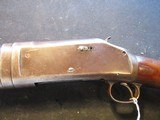 Winchester 97, 1897, 16ga, 26" Cylinder, made in 1907, Nice! - 20 of 21