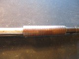 Winchester 97, 1897, 16ga, 26" Cylinder, made in 1907, Nice! - 13 of 21