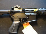 Savage MSR 15 MSR15 5.56mm .223, NIB 22899 - 1 of 9