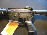 Savage MSR 15 MSR15 5.56mm .223, NIB 22899 - 8 of 9