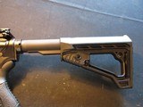 Savage MSR 15 MSR15 5.56mm .223, NIB 22899 - 9 of 9