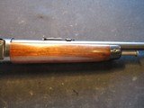 Winchester 63, 22LR, made 1949, Clean! - 3 of 18