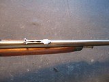 Winchester 63, 22LR, made 1949, Clean! - 6 of 18