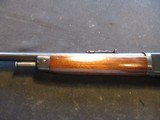 Winchester 63, 22LR, made 1949, Clean! - 16 of 18