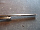 Winchester Model 42, 410, 26" Mod, Plain Barrel, 1938, Nice Classic Shooter!! - 4 of 21