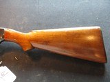 Winchester Model 42, 410, 26" Mod, Plain Barrel, 1938, Nice Classic Shooter!! - 21 of 21