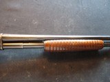 Winchester Model 42, 410, 26" Mod, Plain Barrel, 1938, Nice Classic Shooter!! - 3 of 21