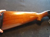 Winchester Model 42, 410, 26" Mod, Plain Barrel, 1938, Nice Classic Shooter!! - 2 of 21