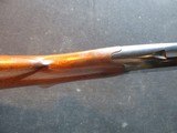 Winchester Model 42, 410, 26" Mod, Plain Barrel, 1938, Nice Classic Shooter!! - 9 of 21