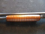 Winchester Model 42, 410, 26" Mod, Plain Barrel, 1938, Nice Classic Shooter!! - 17 of 21