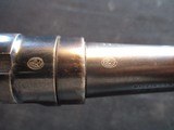 Winchester Model 42, 410, 26" Mod, Plain Barrel, 1938, Nice Classic Shooter!! - 7 of 21