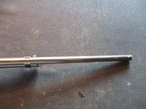 Winchester Model 42, 410, 26" Mod, Plain Barrel, 1938, Nice Classic Shooter!! - 5 of 21