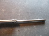 Winchester Model 42, 410, 26" Mod, Plain Barrel, 1938, Nice Classic Shooter!! - 15 of 21