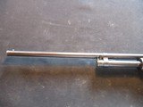 Winchester Model 42, 410, 26" Mod, Plain Barrel, 1938, Nice Classic Shooter!! - 16 of 21