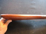Winchester 1890 Made 1914, 22 WRF, Nice classic rifle! - 12 of 22