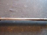 Winchester 1890 Made 1914, 22 WRF, Nice classic rifle! - 15 of 22