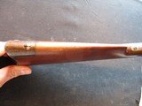 Winchester 1890 Made 1914, 22 WRF, Nice classic rifle! - 10 of 22