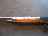 Winchester 63, 22LR, made 1947, Clean! - 16 of 19