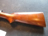 Winchester 63, 22LR, made 1947, Clean! - 19 of 19