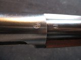 Winchester 63, 22LR, made 1947, Clean! - 7 of 19