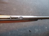 Winchester 63, 22LR, made 1947, Clean! - 6 of 19