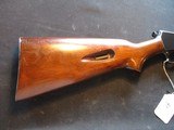 Winchester 63, 22LR, made 1947, Clean! - 2 of 19