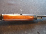 Winchester 63, 22LR, made 1947, Clean! - 3 of 19