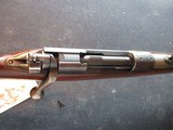 Winchester 54 Standard 30-06 Stainless Barrel, Early gun, 1926! - 9 of 23