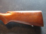 Winchester 54 Standard 30-06 Stainless Barrel, Early gun, 1926! - 23 of 23