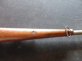 Winchester 54 Standard 30-06 Stainless Barrel, Early gun, 1926! - 14 of 23